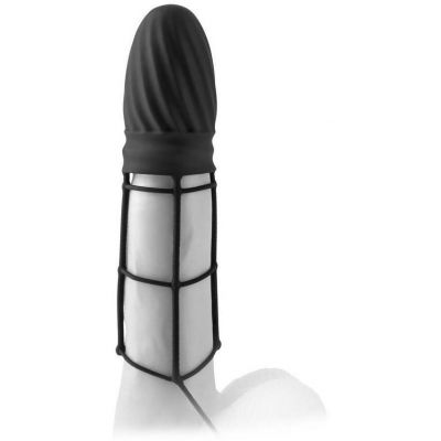 Fantasy Xtensions Silicone Gladiator
