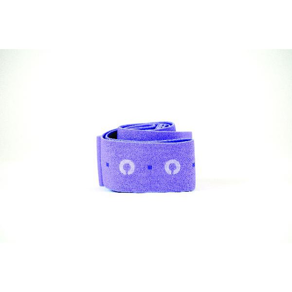 Zoro 5.5in Purple — image 8 of 8