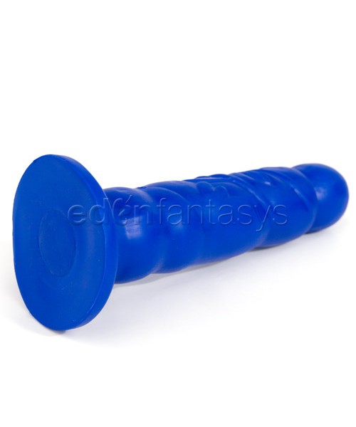 Hawaiian dreams dildo — image 5 of 5