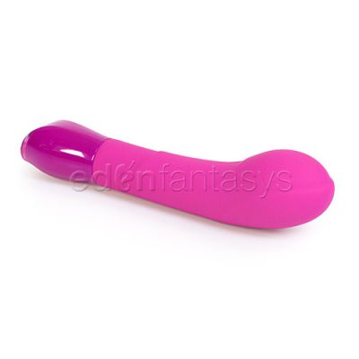 Key Ceres G spot