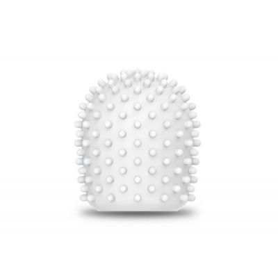 Le Wand Droplet Texture Cover