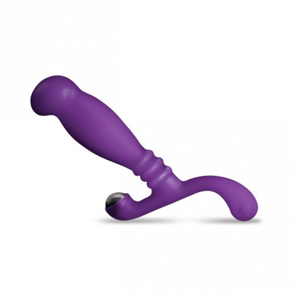 Nexus - Glide Prostate Massager