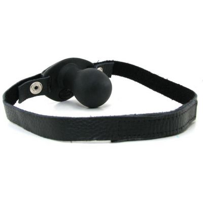 Tantus Beginner Ball Gag