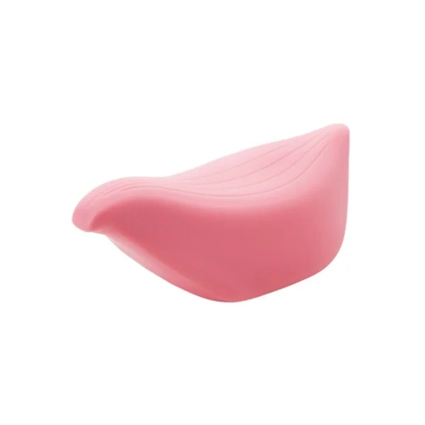 Tenga IROHA+ TORI — image 13 of 13