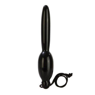 Basic Essentials Tapered Probe