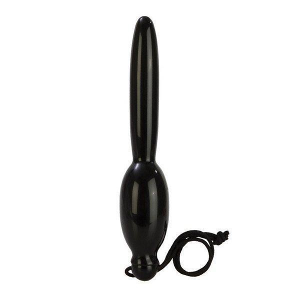 Basic Essentials Tapered Probe