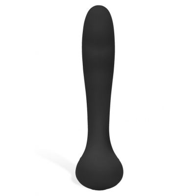 Shots Toys 6 9 Unisex Silicone Vibrator