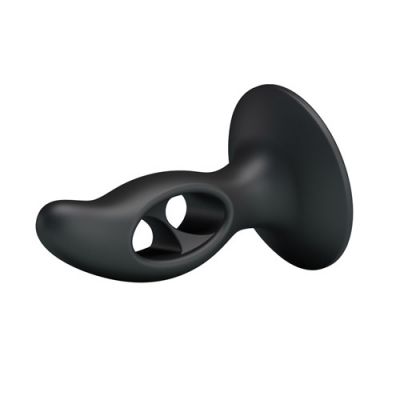 Fabulous small prostate stimulator