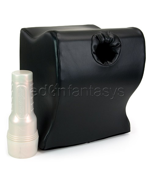Fleshlight motion dog days