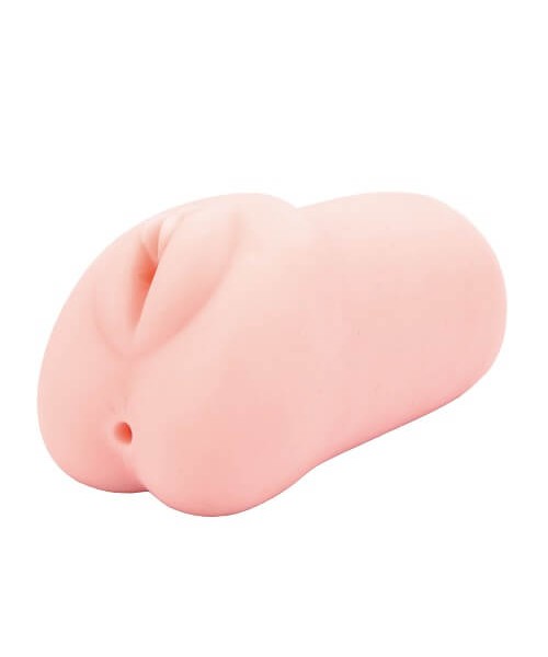 Loving Joy Realistic Vagina and Ass Male Masturbator