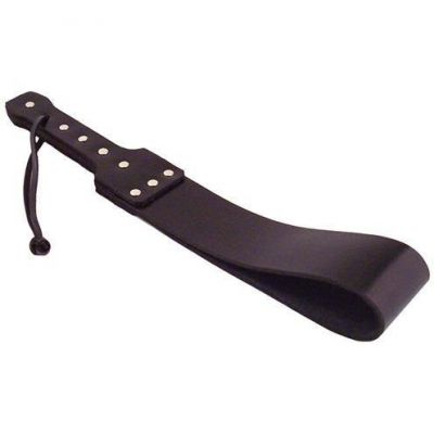 Rouge Folded Paddle