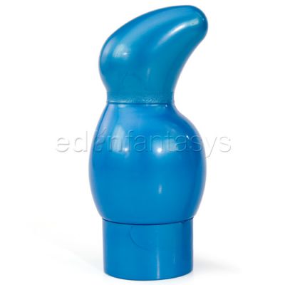 Impulse bulbous G
