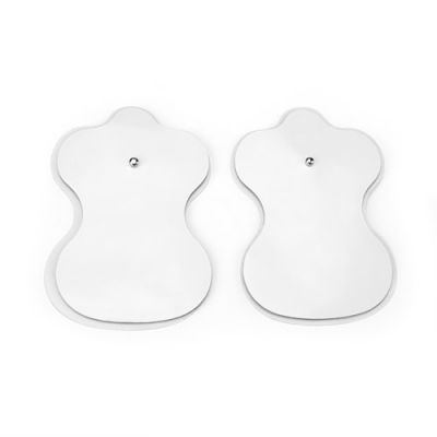 ePlay gel pad set