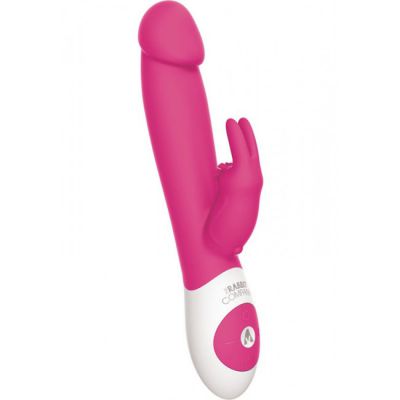 The Realistic Rabbit Rechargeable by The Rabbit Company