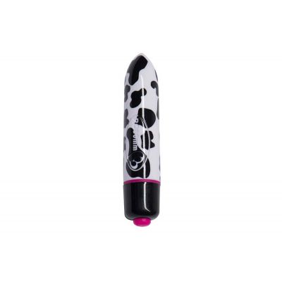 Rocks Off RO 80mm Ammo for Love Limited Edition