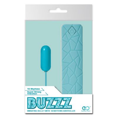 Buzz assorted colors