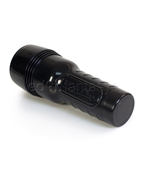 Fleshlight Freaks Frankenstein