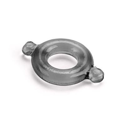 Doo ring 2