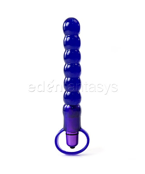 Power Wand