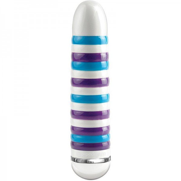 Ceramix Pleasure Pottery No 8 Vibrator — image 5 of 5