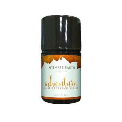 ADVENTURE ANAL GEL FOR WOMEN 30ML