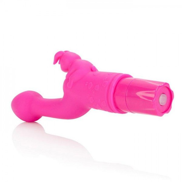 Silicone Bunny Kiss — image 5 of 9