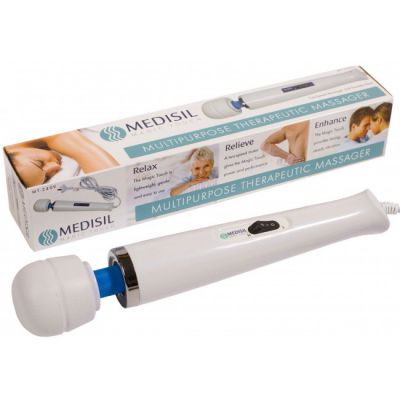 Medisil Magic Touch Massager