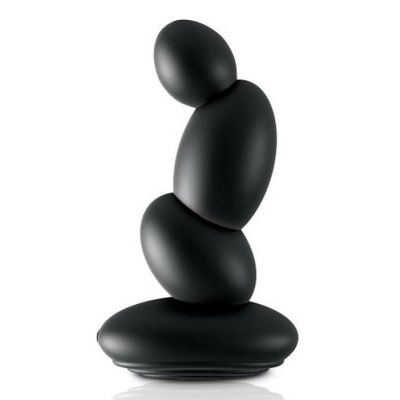 Control Vibrating Prostate Massager