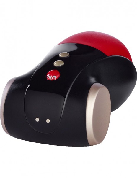 Fun Factory Cobra Libre 2 Men's Masturbator