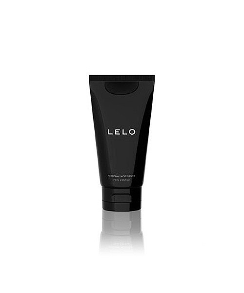 Lelo Personal Moisturiser (75 ml / 2.5 fl oz)