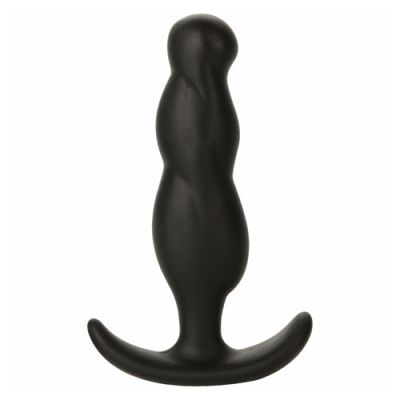 Mood naughty 3 medium