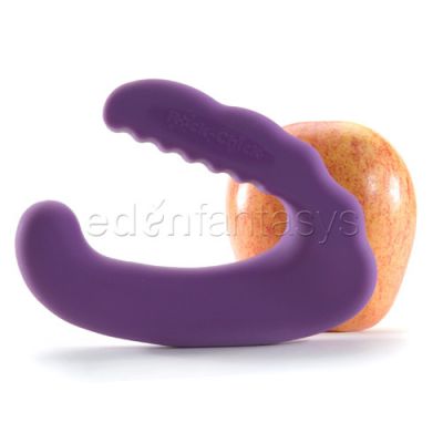 Rock chick massager kit