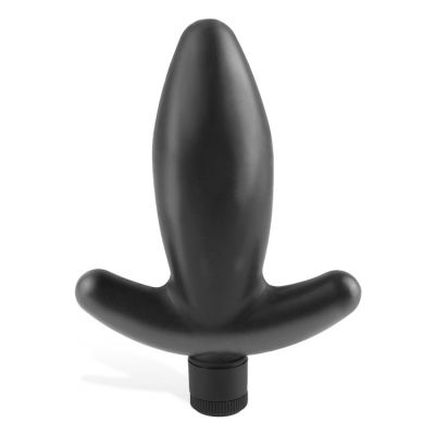 Pipedream Beginner s Anal Anchor 3 25 Butt Plug