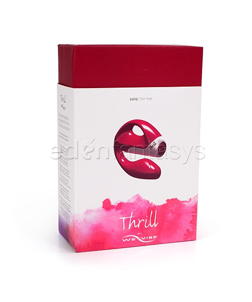 Thrill — image 7 of 14