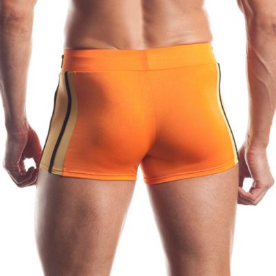 Construction theme brief
