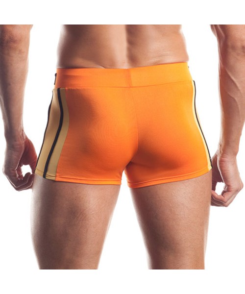 Construction theme brief