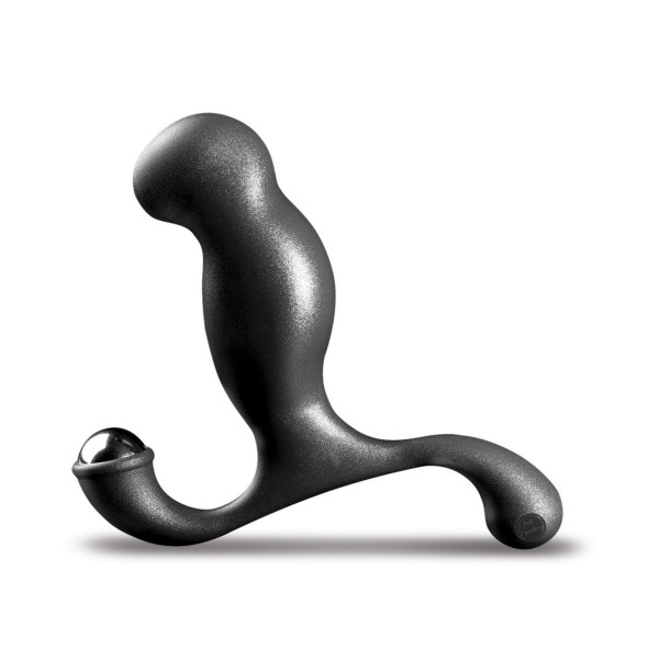 Nexus Excel Prostate Massager