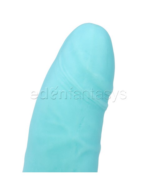 Playtoys sea foam ballsy