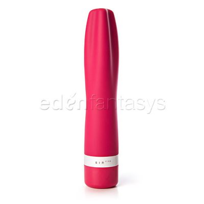 SinFive Ilo silicone
