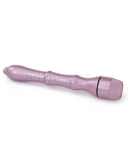 Water missile pinpoint massager — image 4 of 4