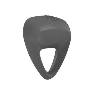 OVO B9 Vibrating Penis Ring