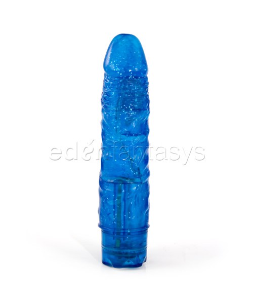 Shane's world secret lover — image 4 of 7