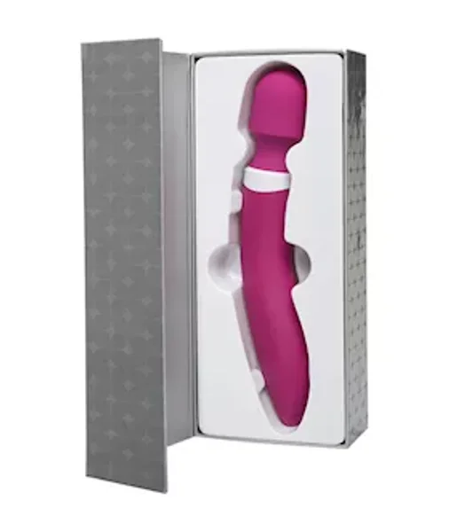 iVibe Select iWand Pink — image 14 of 14