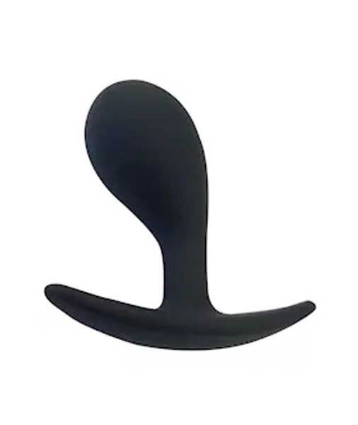 Anal Training Kit — image 9 of 9