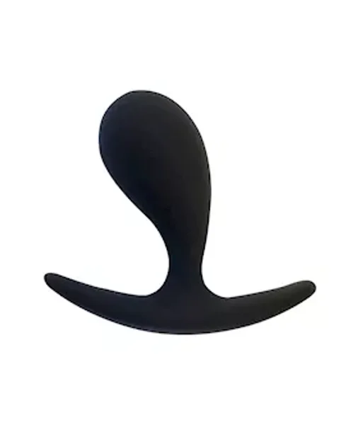 Anal Training Kit — image 7 of 9