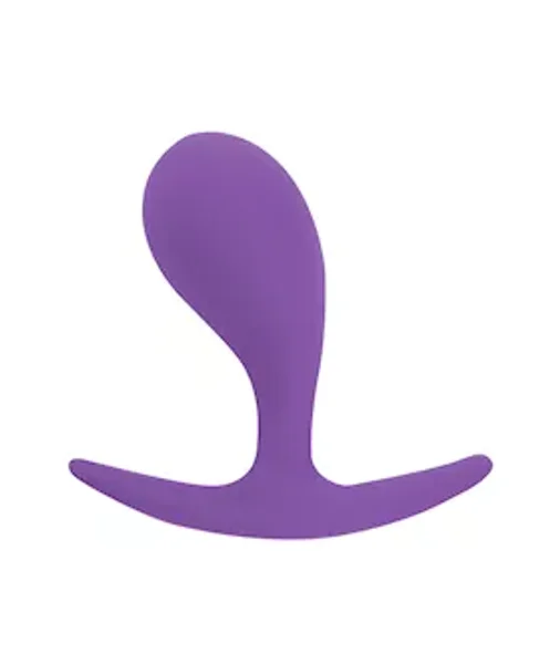 Anal Training Kit — image 8 of 9