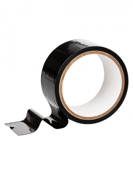HUSTLER Bondage Tape — image 8 of 15
