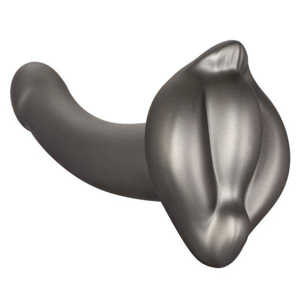 HER ROYAL HARNESS: ME2 ULTRA-SOFT G-PROBE