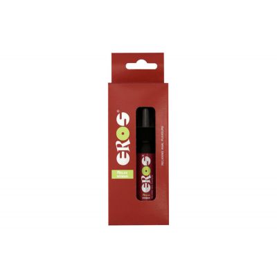 EROS Relax Woman Spray 30ml