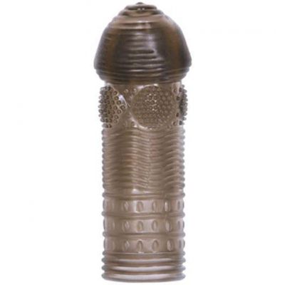 Sextender Multi Feel Sleeve